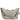 aunts & uncles Japan RE Toyo RE Lite - Umhängetasche 33 cm (driftwood) - Markenkoffer