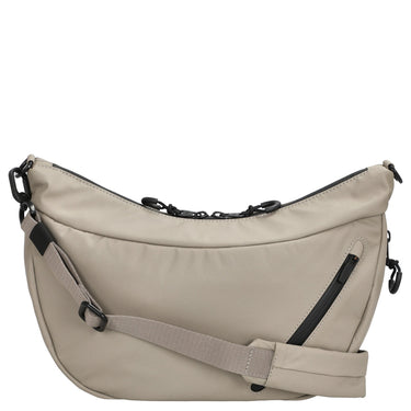 aunts & uncles Japan RE Toyo RE Lite - Umhängetasche 33 cm (driftwood) - Markenkoffer