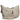 aunts & uncles Japan RE Toyo RE Lite - Umhängetasche 33 cm (driftwood) - Markenkoffer
