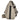 aunts & uncles Japan RE Toyo RE Lite - Umhängetasche 33 cm (driftwood) - Markenkoffer