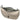 aunts & uncles Japan RE Toyo RE Lite - Umhängetasche 33 cm (driftwood) - Markenkoffer