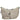 aunts & uncles Japan RE Toyo RE Lite - Umhängetasche 33 cm (driftwood) - Markenkoffer