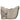 aunts & uncles Japan RE Toyo RE Lite - Umhängetasche 33 cm (driftwood) - Markenkoffer