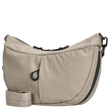 aunts & uncles Japan RE Toyo RE Lite - Umhängetasche 33 cm (driftwood) - Markenkoffer