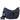 aunts & uncles Japan RE Toyo RE Lite - Umhängetasche 33 cm (outer space) - Markenkoffer