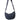aunts & uncles Japan RE Toyo RE Lite - Umhängetasche 33 cm (outer space) - Markenkoffer