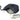 aunts & uncles Japan RE Toyo RE Lite - Umhängetasche 33 cm (outer space) - Markenkoffer