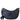 aunts & uncles Japan RE Toyo RE Lite - Umhängetasche 33 cm (outer space) - Markenkoffer
