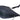 aunts & uncles Japan RE Toyo RE Lite - Umhängetasche 33 cm (outer space) - Markenkoffer