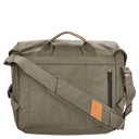 aunts & uncles Japan RE Yamakuni RE - Umhängetasche 13" 33 cm (fallen rock) - Markenkoffer