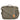 aunts & uncles Japan RE Yamakuni RE - Umhängetasche 13" 33 cm (fallen rock) - Markenkoffer
