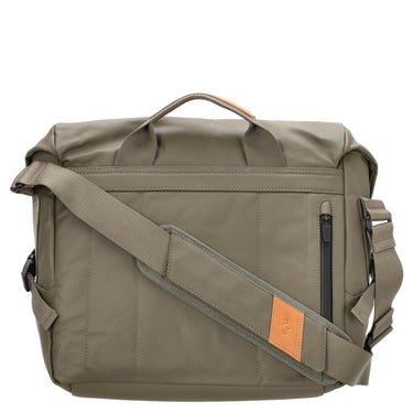 aunts & uncles Japan RE Yamakuni RE - Umhängetasche 13" 33 cm (fallen rock) - Markenkoffer