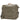 aunts & uncles Japan RE Yamakuni RE - Umhängetasche 13" 33 cm (fallen rock) - Markenkoffer