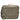 aunts & uncles Japan RE Yamakuni RE - Umhängetasche 13" 33 cm (fallen rock) - Markenkoffer