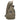 aunts & uncles Japan RE Yamakuni RE - Umhängetasche 13" 33 cm (fallen rock) - Markenkoffer