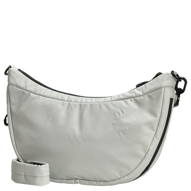 aunts & uncles Japan RE Yoshii RE - Umhängetasche 33 cm (cloud nine) - Markenkoffer