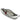 aunts & uncles Japan RE Yoshii RE - Umhängetasche 33 cm (cloud nine) - Markenkoffer