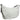 aunts & uncles Japan RE Yoshii RE - Umhängetasche 33 cm (cloud nine) - Markenkoffer