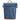 aunts & uncles Japan Tokio Rolltop - Rucksack 13" 40 cm (blue jeans) - Markenkoffer