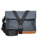 aunts & uncles Japan Tsu - Gürteltasche 23 cm (cosmic void) - Markenkoffer