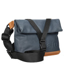 aunts & uncles Japan Tsu - Gürteltasche 23 cm (cosmic void) - Markenkoffer