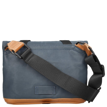 aunts & uncles Japan Tsu - Gürteltasche 23 cm (cosmic void) - Markenkoffer