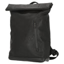 aunts & uncles Japan Wakayama - Rucksack 13" 45 cm (black) - Ansicht 2