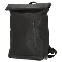 aunts & uncles Japan Wakayama - Rucksack 13" 45 cm (black) - Ansicht 2