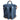 aunts & uncles Japan Yaizu - Rucksack 11" 29 cm (blue jeans) - Markenkoffer