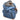 aunts & uncles Japan Yaizu - Rucksack 11" 29 cm (blue jeans) - Markenkoffer