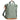 aunts & uncles Japan Yaizu - Rucksack 11" 29 cm (sage green) - Markenkoffer