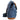 aunts & uncles Japan Yao - Umhängetasche 25.5 cm (blue jeans) - Markenkoffer