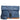 aunts & uncles Japan Yao - Umhängetasche 25.5 cm (blue jeans) - Markenkoffer