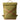 aunts & uncles Japan Yokohama Rolltop - Rucksack 13" 40 cm (marshland) - Markenkoffer