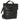 aunts & uncles Mrs. Mince Pie - Rucksack 29 cm (night sky) - Markenkoffer