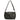 aunts & uncles Philocalists Pearl - Schultertasche 32 cm (ivy green) - Markenkoffer