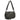 aunts & uncles Philocalists Pearl - Schultertasche 32 cm (ivy green) - Markenkoffer