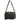 aunts & uncles Philocalists Pearl - Schultertasche 32 cm (ivy green) - Markenkoffer