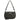 aunts & uncles Philocalists Pearl - Schultertasche 32 cm (ivy green) - Markenkoffer