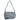 aunts & uncles Pearl - Schultertasche 32 cm (skyway) - Markenkoffer