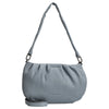 aunts & uncles Pearl - Shoulder Bag 32 cm (skyway)