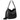 aunts & uncles Philocalists Darling - Schultertasche 33 cm (black dress) - Markenkoffer