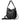 aunts & uncles Philocalists Darling - Schultertasche 33 cm (black dress) - Markenkoffer
