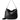 aunts & uncles Philocalists Darling - Schultertasche 33 cm (black dress) - Markenkoffer