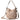 aunts & uncles Philocalists Darling - Schultertasche 33 cm (portabella) - Markenkoffer