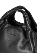 aunts & uncles Philocalists Dearie - Handtasche 31 cm (black dress) - Markenkoffer