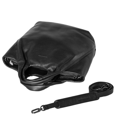 aunts & uncles Philocalists Dearie - Handtasche 31 cm (black dress) - Markenkoffer