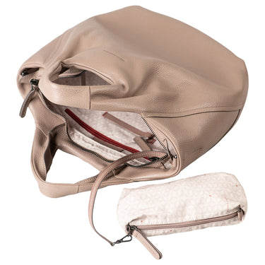 aunts & uncles Philocalists Dearie - Handtasche 31 cm (portabella) - Ansicht 4