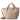 aunts & uncles Philocalists Dearie - Handtasche 31 cm (portabella) - Markenkoffer