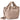 aunts & uncles Philocalists Dearie - Handtasche 31 cm (portabella) - Markenkoffer